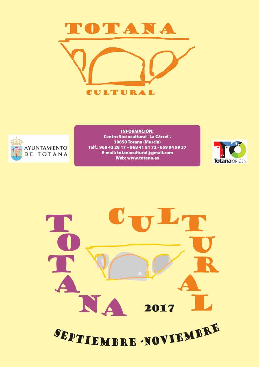 Totana Cultural Sept-Nov-2017.jpg